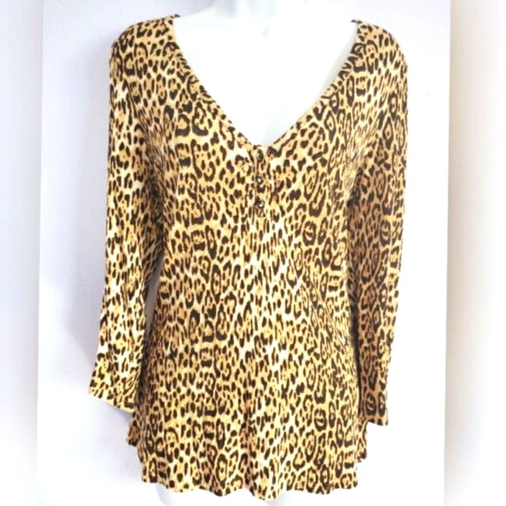 Guess Shirt 